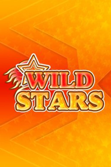 Wild Stars игра онлайн | Казино 888 бесплатно и без регистрации