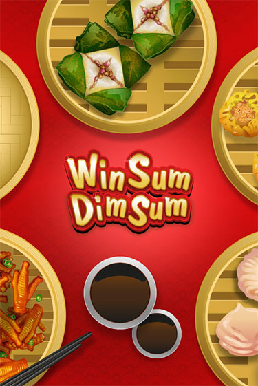 Win Sum Dim Sum игра онлайн | Казино 888 бесплатно и без регистрации