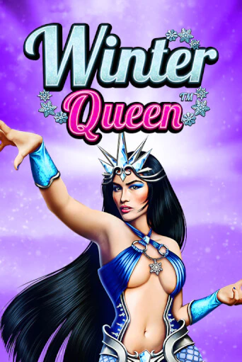 Winter Queen игра онлайн | Казино 888 бесплатно и без регистрации