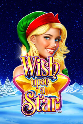 Wish Upon a Star игра онлайн | Казино 888 бесплатно и без регистрации