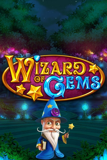 Wizard of Gems игра онлайн | Казино 888 бесплатно и без регистрации