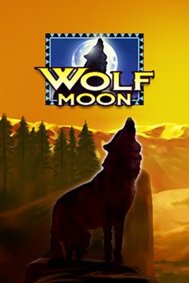 Wolf Moon игра онлайн | Казино 888 бесплатно и без регистрации