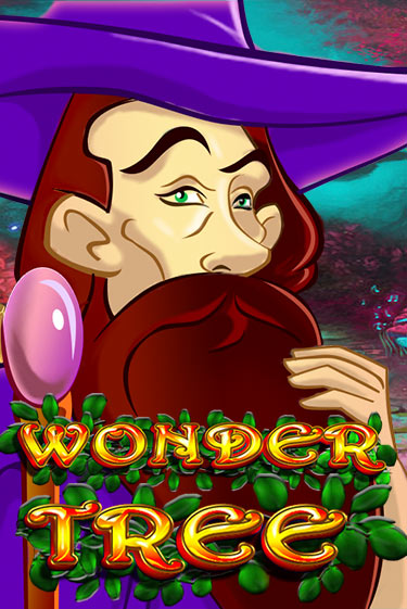 Wonder Tree игра онлайн | Казино 888 бесплатно и без регистрации