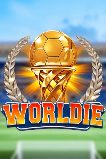 Worldie игра онлайн | Казино 888 бесплатно и без регистрации