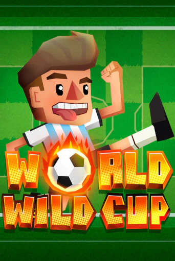 World Wild Cup игра онлайн | Казино 888 бесплатно и без регистрации