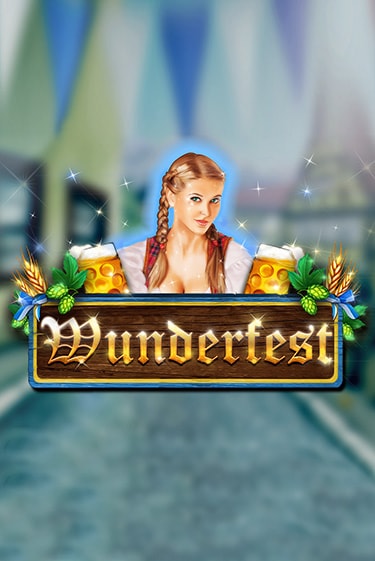 Wunderfest игра онлайн | Казино 888 бесплатно и без регистрации